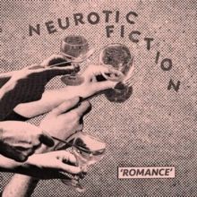 Romance (Vinyl / 7" Single)