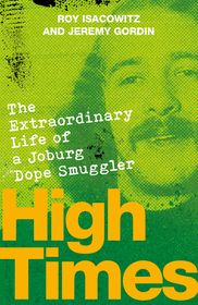 High Times | Shop Today. Get it Tomorrow! | takealot.com