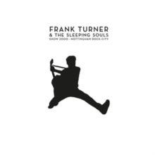 Show 2000 (CD / Album with DVD)