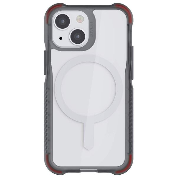Ghostek iPhone 13 Covert Case Magsafe Compatible