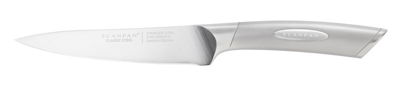 Thumbnail product image - 1