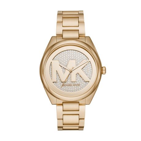 Michael kors sales watches takealot