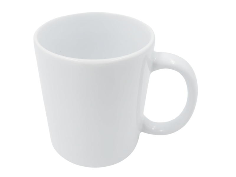 W Premium logo