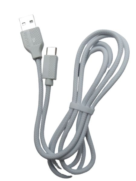 Type-C Data Cable