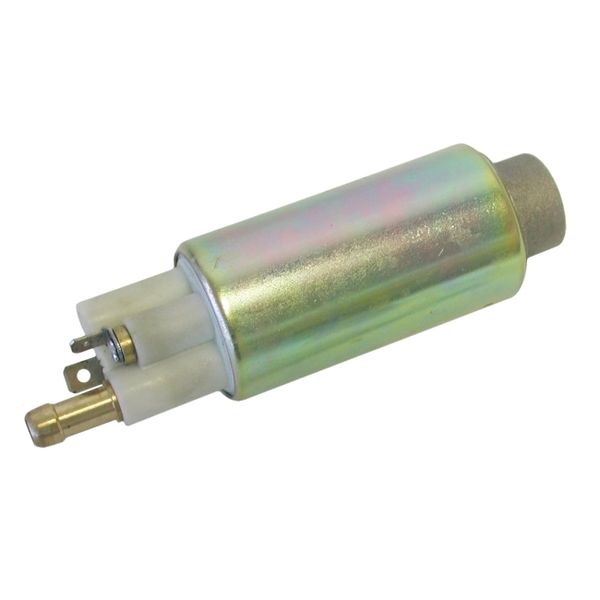 Replacement Fuel Pump Compatible with Renault, Ford, and Fiat Vehicles