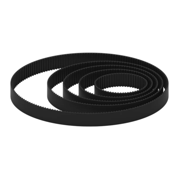 Gt2 Belt 6mm 140