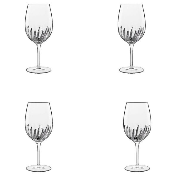 Luigi Bormioli - Mixology Spritz Glass - 570ml