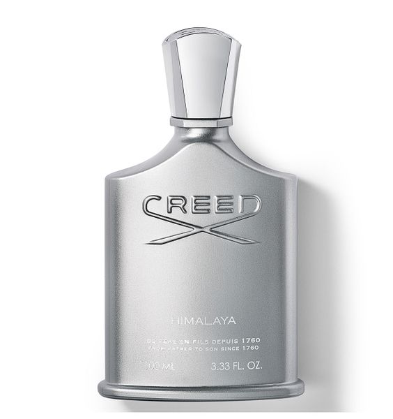 CREED Himalaya Eau de Parfum 100ml