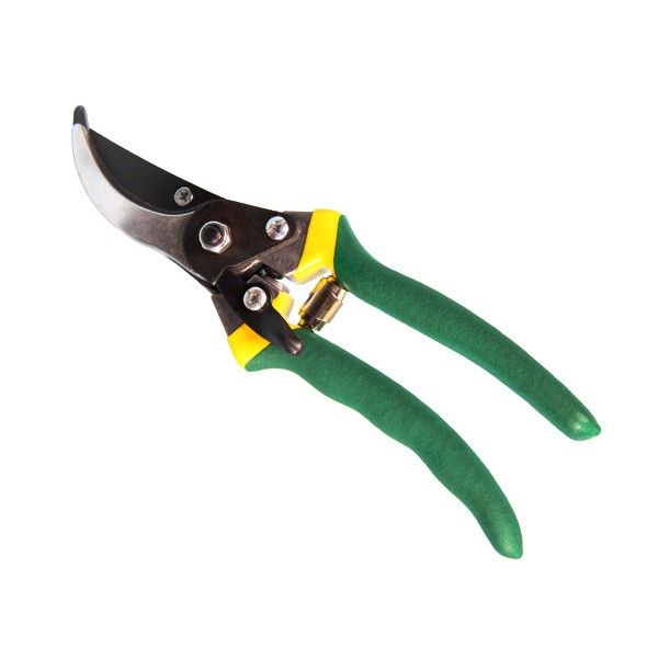 Lasher Secateur Bypass 2139