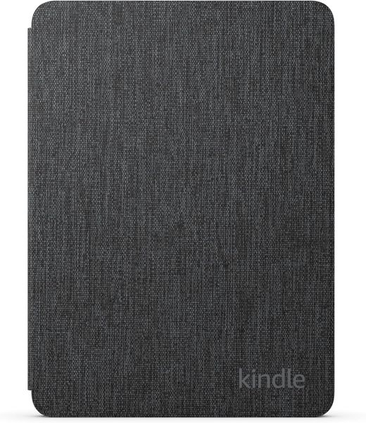 Kindle Cover for 2024 Paperwhite 7" Gen 12 / Colorsoft 7" (Parallel import)