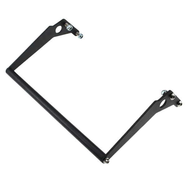 MC Phone/ GPS Bracket for BMW R1200GS/A &amp; R1250GS/A LC (2013-)