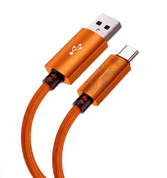 Orange image