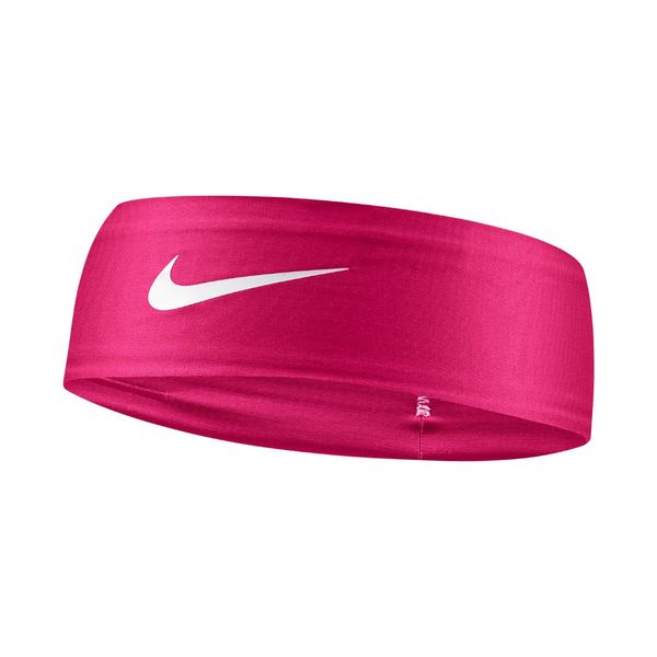 Nike Dri Fit Fury Headband
