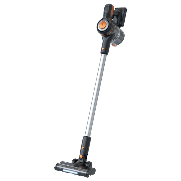 Bennett Read DuoForce Air Vacuum Cleaner