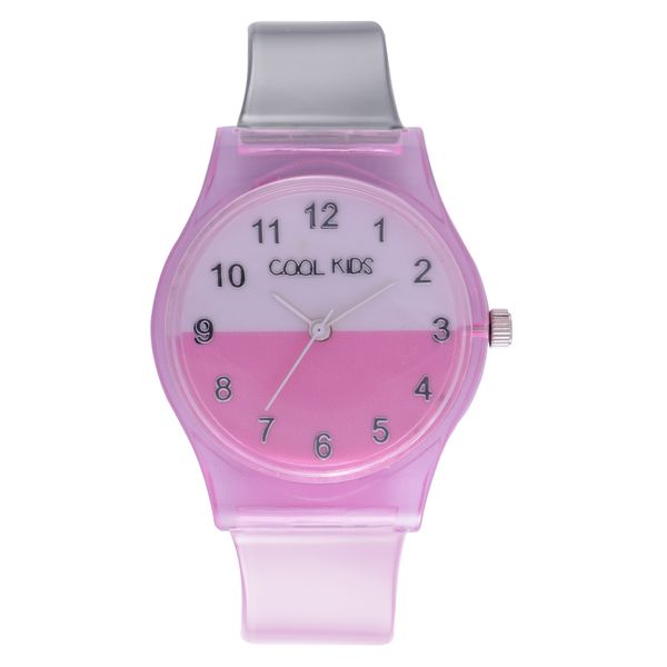 Cool Kids - Switch Watch - Girls