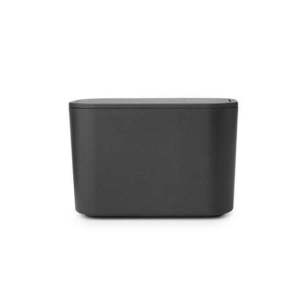 Brabantia - MindSet Bathroom Waste Caddy