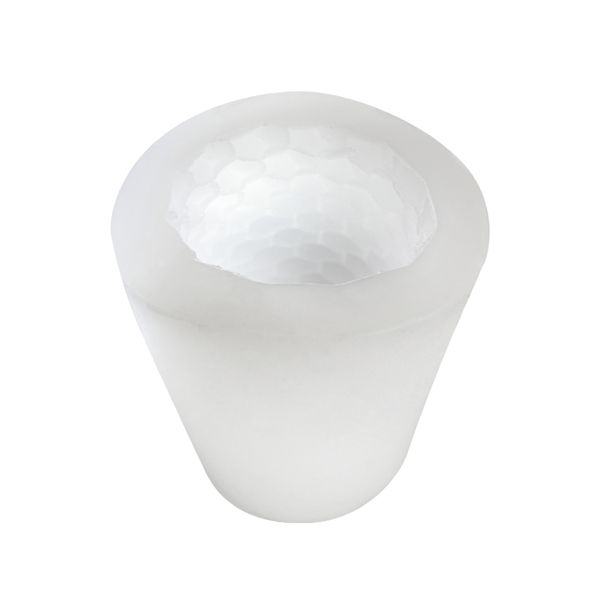 3D Silicone Candle Mold 7