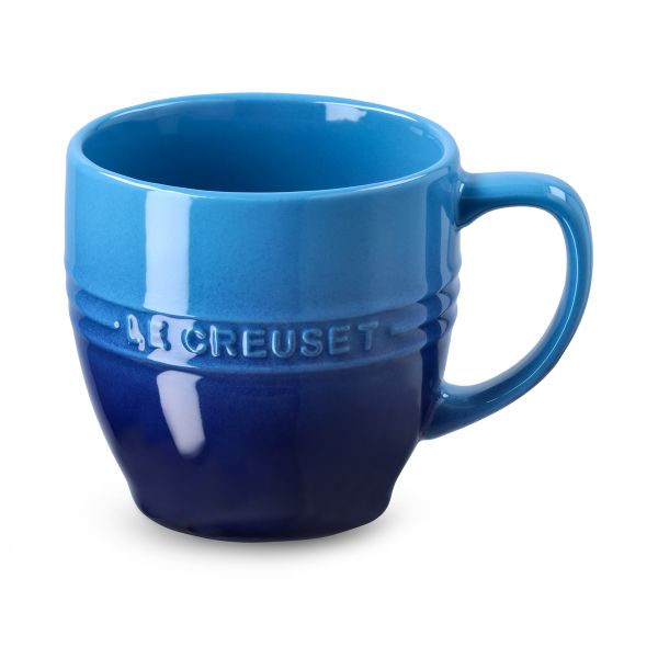 Le Creuset Coffee Mug - 350ml