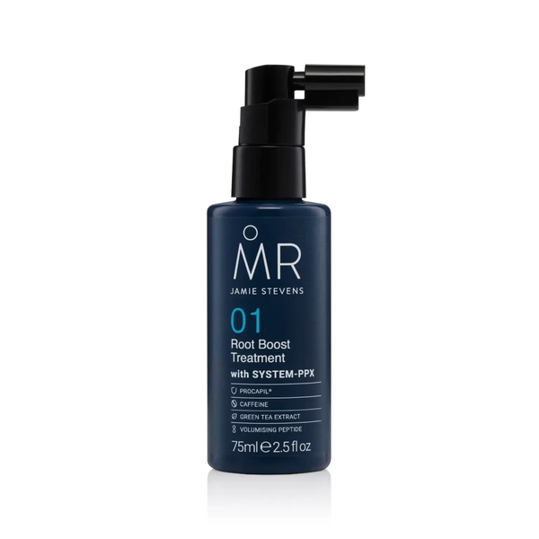 MR. Root Boost Treatment 75ml