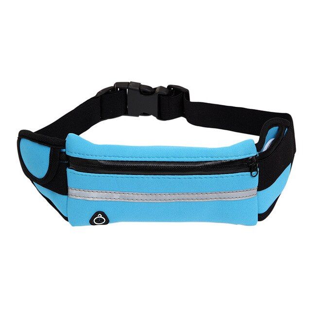 Fitness Waist Pack | Shop Today. Get it Tomorrow! | takealot.com