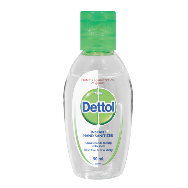 Thumbnail product image - 2