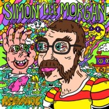 Rockanje (Vinyl / 12" Album)