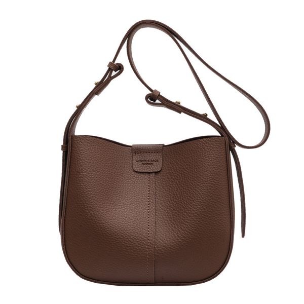 PU Leather Crossbody Bags For Women