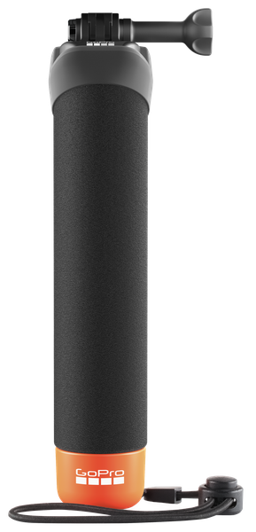 GoPro The Handler - Floating Camera Grip