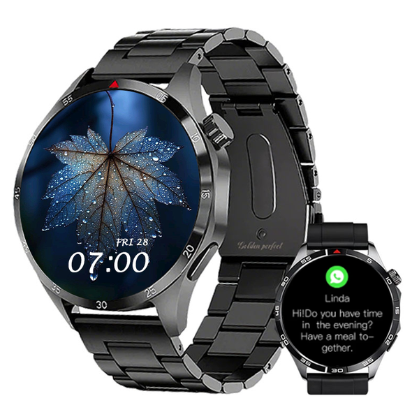 Android &amp; Ios Compatible image