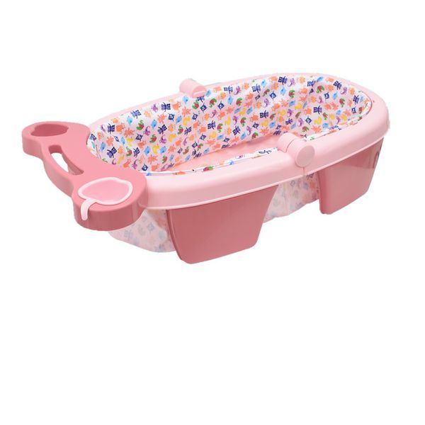 Pink image