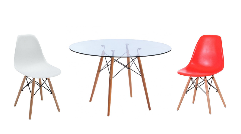 Thumbnail product image - 1