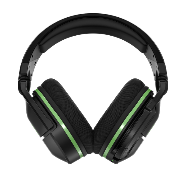 Turtle Beach Stealth 600 Gen 2 USB for Xbox - Black