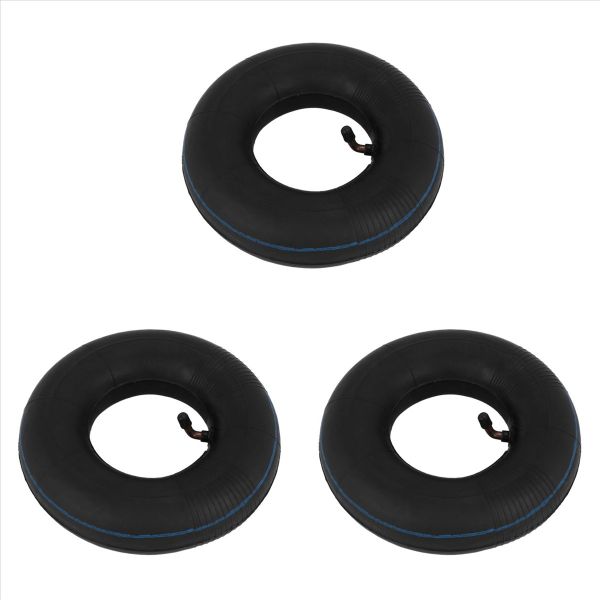 3 00-4 Inner Tube-260X85 Scooter Tire Tube -For Razor E300 Scooter