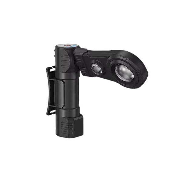 Super Bright 990000LM Headlight Headlamp Head Torch Flashlight