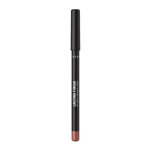 Lasting Matte Lip Liner