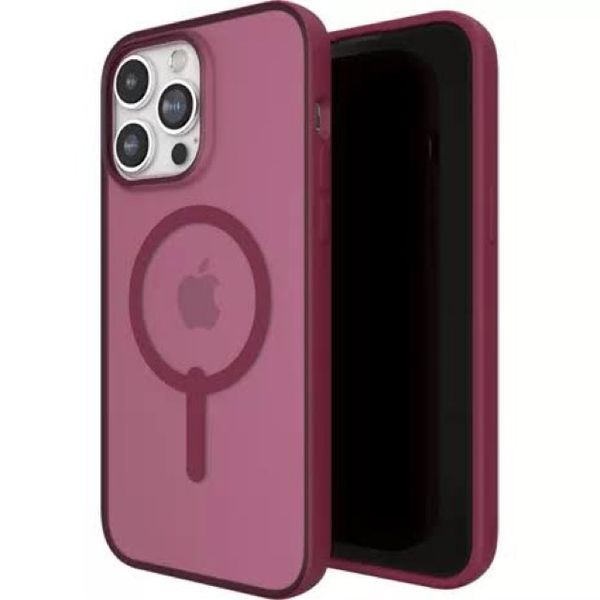 MagSafe Compatible Case for Apple iPhone 13 Pro Max