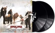 Smakar Sondag (Vinyl / 12" Album)