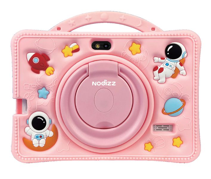 7-inch Kids Tablet Android Tabletsg 1GB 16GB Children's Education Learnin