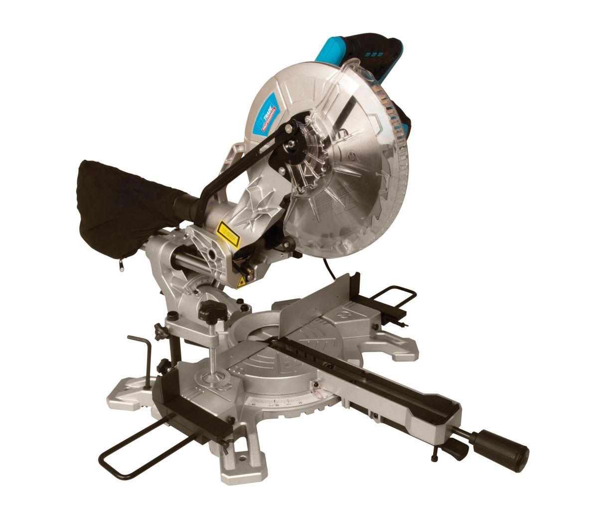 2000W Sliding Mitre Saw | Shop Today. Get it Tomorrow! | takealot.com