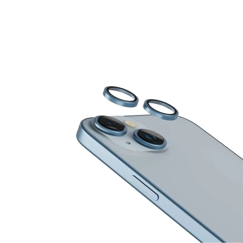 iphone 12 camera lens ring