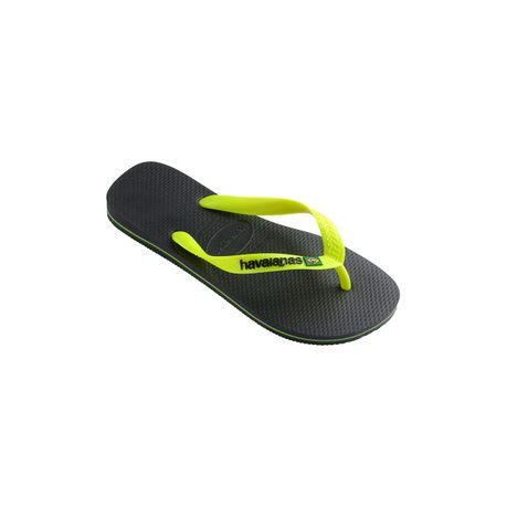 havaianas takealot