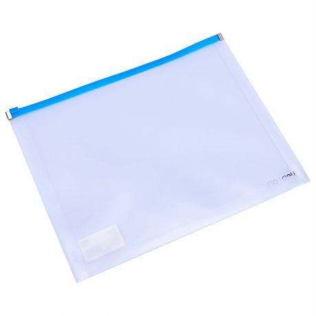 A4 Plastic Book Bags 4pcs Assorted Colours Shop Today. Get it Tomorrow takealot