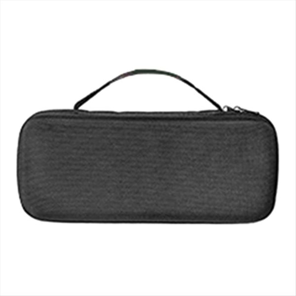 Shockproof Handheld Game Console Storage Bag