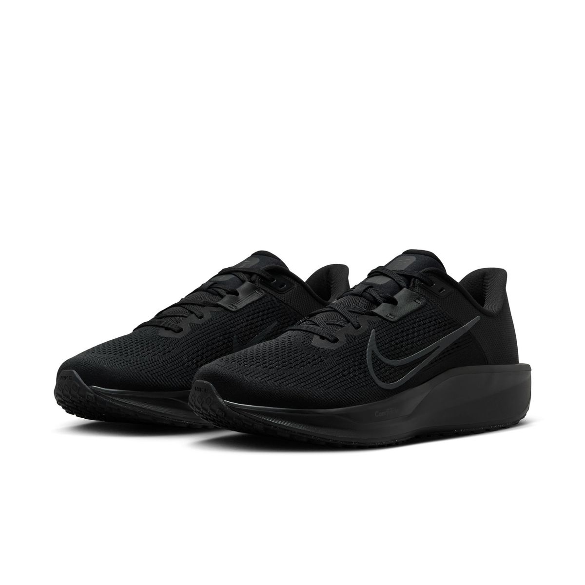takealot shoes nike
