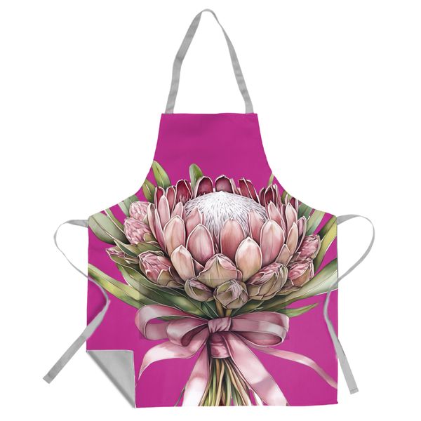 Thumbnail product image - 1