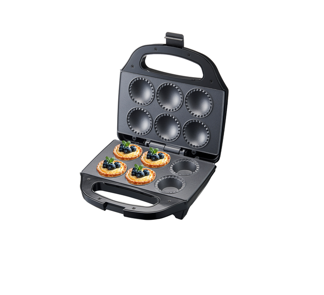 Sokany Pie Maker Quiche Maker