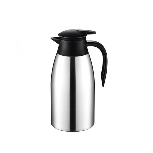 2L Stainless Steel Vacuum Jug