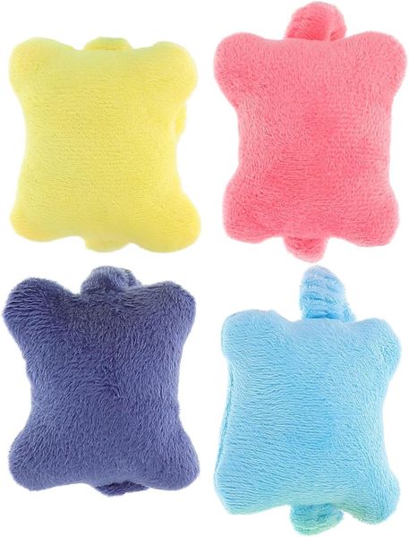 Ergonomic Wrist Support Cushions Soft Memory Foam For Office Gaming Typing