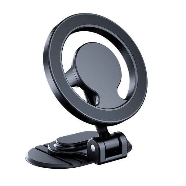 Magnetic Car Folding Phone Holder