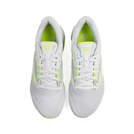 Reebok 2019 shoes hotsell